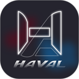 哈弗智家最新版