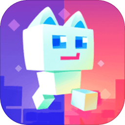 超级幻影猫手游