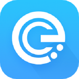 熊掌技师按摩仪软件