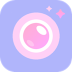 萌漫美少女相机软件