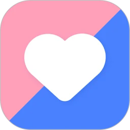 恋爱纪恋日最新版