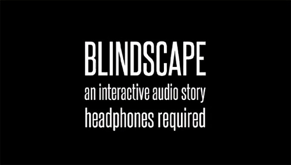 盲景中文版最新版截图3