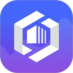 智慧估价系统官方版