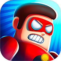 爆破突击最新版本