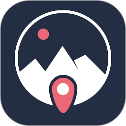 手机地图相册软件