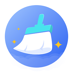 畅捷手机清理app