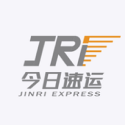 今日速运司机端软件下载-今日速运司机版安卓版下载v3.5.7