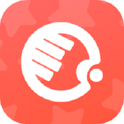 趣弹ai钢琴软件