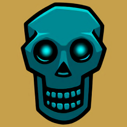 寻找阿兹特兰汉化版