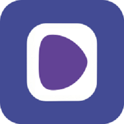 幻羽视频最新版