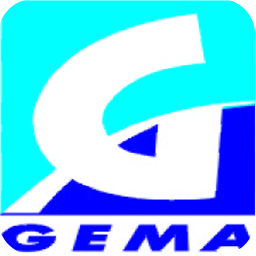 广州吉码科技app