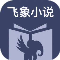 飞象小说软件