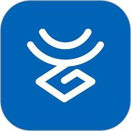 云南一部手机办事通最新版本