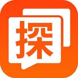 探店达人最新版