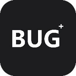 创美壁纸屋软件