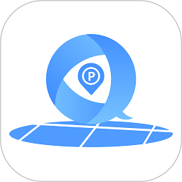 启东智停客户端