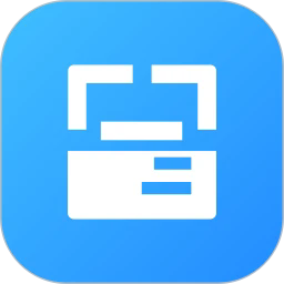 计件工资记账app