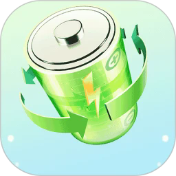 人人充电赚钱app