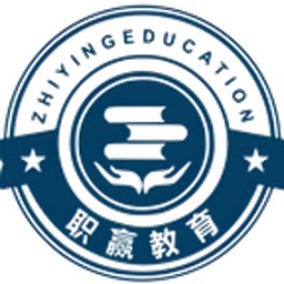 职赢云学堂最新版
