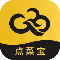爱宝点菜宝最新版