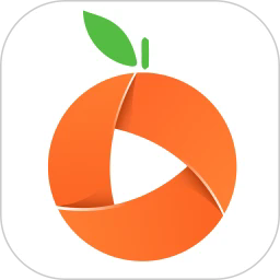 橙子爱刷app安卓版免费下载-橙子爱刷最新版安装包v4.9.50