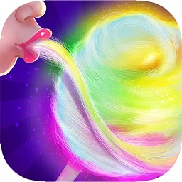 糖果开心爱消消手游