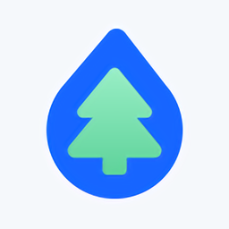 四川森防手机版