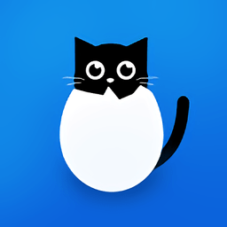 复旦大学旦夕最新版