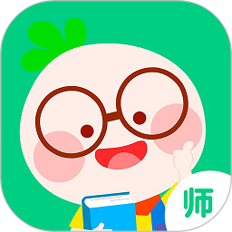 快乐学堂教师端最新版