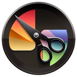 多彩音乐剪辑app