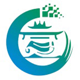 我的宣城手机版