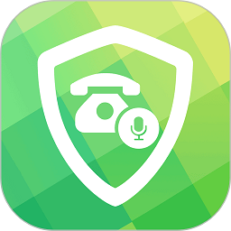 网络电话拨通软件免费下载-网络电话拨通app安卓版下载 v5.0.1.2