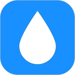 点滴记事最新版