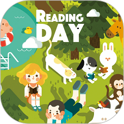 RAZ阶梯绘本免费版