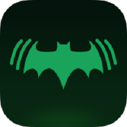 无线魔盒官方版