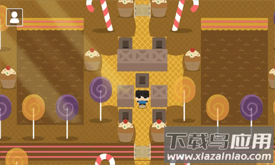 推箱子乐园dx官方版截图1