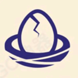 小画家孵化器app