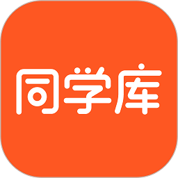 锦鲤宇宙最新版