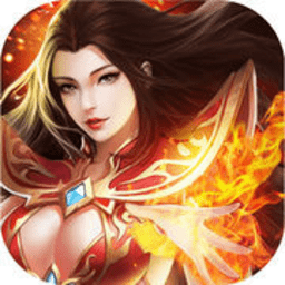 我本沉默飞扬神途游戏