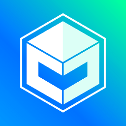 丹青万宝箱软件