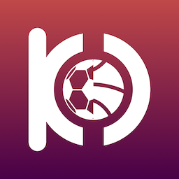 看球帝最新版本