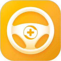 360行车助手手机版