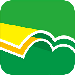 鸿翔学院最新版