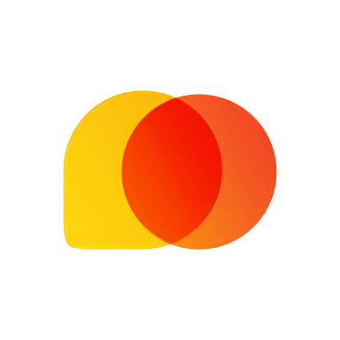 人人圈追剧官方版