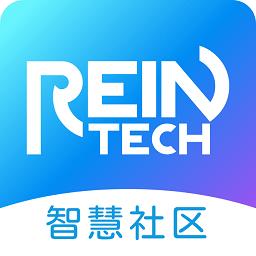 瑞智生活最新版