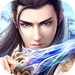 龙吟慕白首游戏