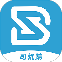 三牛出行司机端最新版