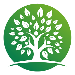 天下艾氏网络平台