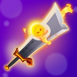 我要爆装备游戏