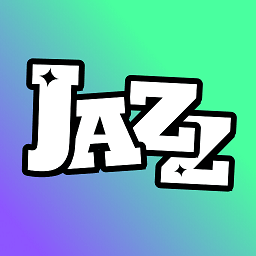 爵士舞大全鸭2025最新版